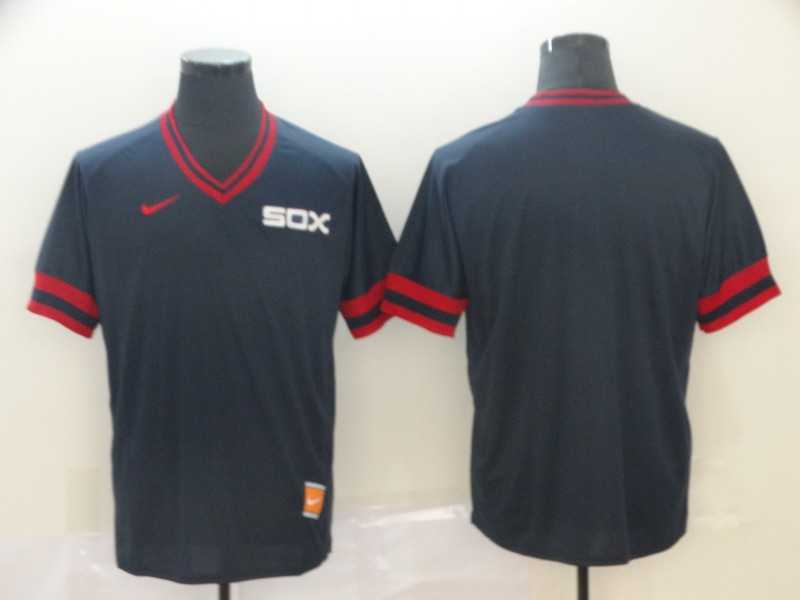 White Sox Blank Navy Throwback Jerseys,We sell and wholesale White Sox Blank Navy Throwback Jerseys on line form chian!